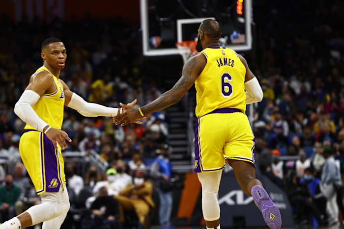 USATSI_17542645_168396005_lowres